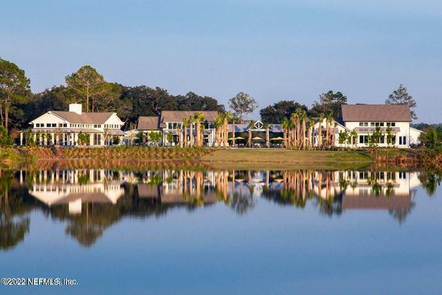 95 BLOOMFIELD Way, St. Augustine, FL 32092