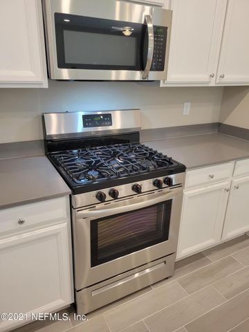 95 BLOOMFIELD Way, St. Augustine, FL 32092