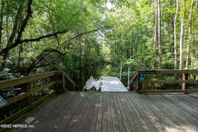 95 BLOOMFIELD Way, St. Augustine, FL 32092