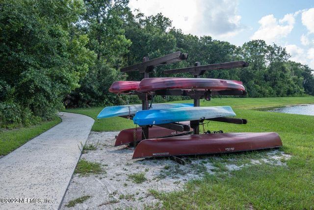 95 BLOOMFIELD Way, St. Augustine, FL 32092