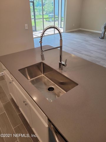 95 BLOOMFIELD Way, St. Augustine, FL 32092