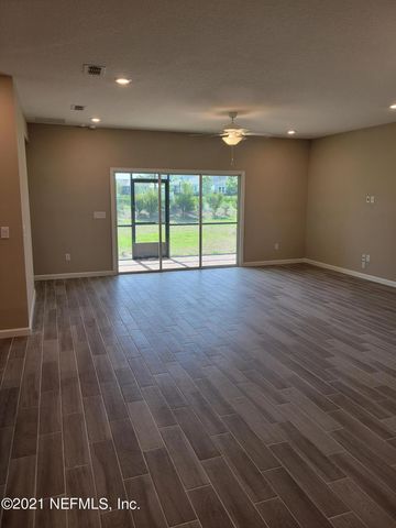 95 BLOOMFIELD Way, St. Augustine, FL 32092
