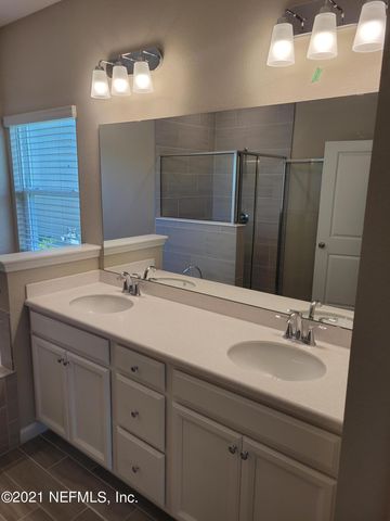 95 BLOOMFIELD Way, St. Augustine, FL 32092