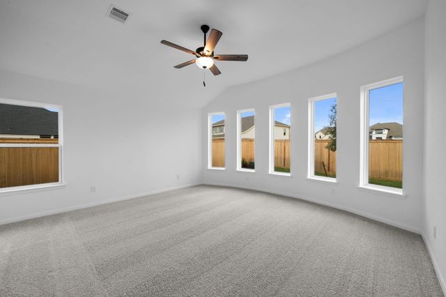 10710 Yellow Wild Indigo Lane, Cypress, TX 77433