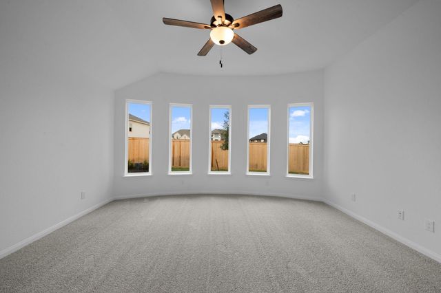 10710 Yellow Wild Indigo Lane, Cypress, TX 77433