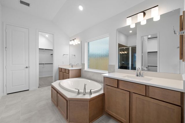 10710 Yellow Wild Indigo Lane, Cypress, TX 77433