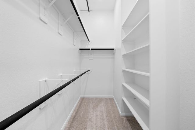 10710 Yellow Wild Indigo Lane, Cypress, TX 77433