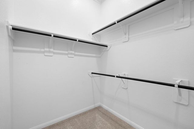 10710 Yellow Wild Indigo Lane, Cypress, TX 77433