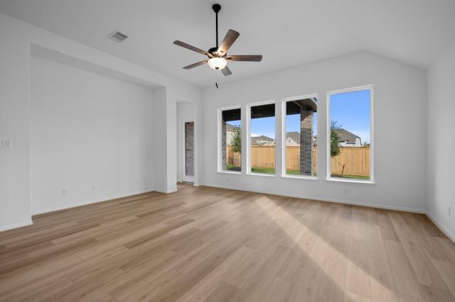 10710 Yellow Wild Indigo Lane, Cypress, TX 77433