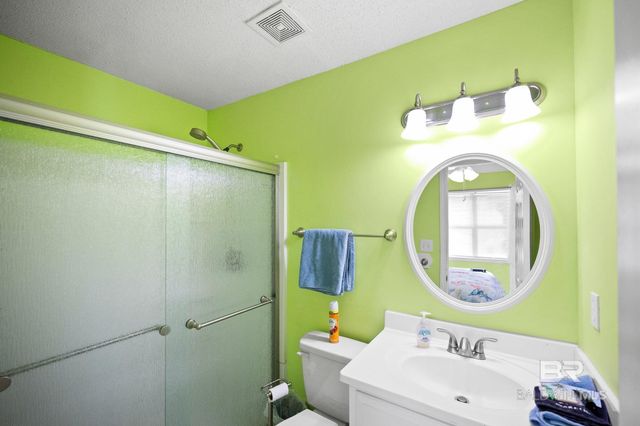 728 W Beach Boulevard 218, Gulf Shores, AL 36542