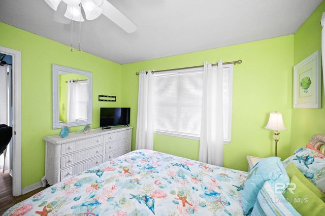 728 W Beach Boulevard 218, Gulf Shores, AL 36542