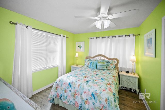 728 W Beach Boulevard 218, Gulf Shores, AL 36542