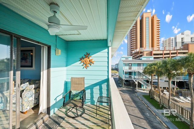 728 W Beach Boulevard 218, Gulf Shores, AL 36542