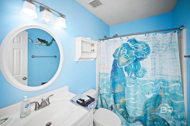 728 W Beach Boulevard 218, Gulf Shores, AL 36542