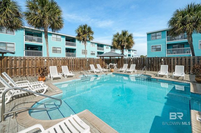 728 W Beach Boulevard 218, Gulf Shores, AL 36542