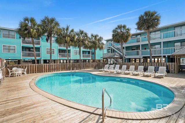 728 W Beach Boulevard 218, Gulf Shores, AL 36542