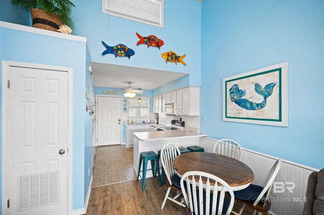 728 W Beach Boulevard 218, Gulf Shores, AL 36542