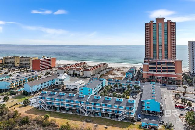 728 W Beach Boulevard 218, Gulf Shores, AL 36542