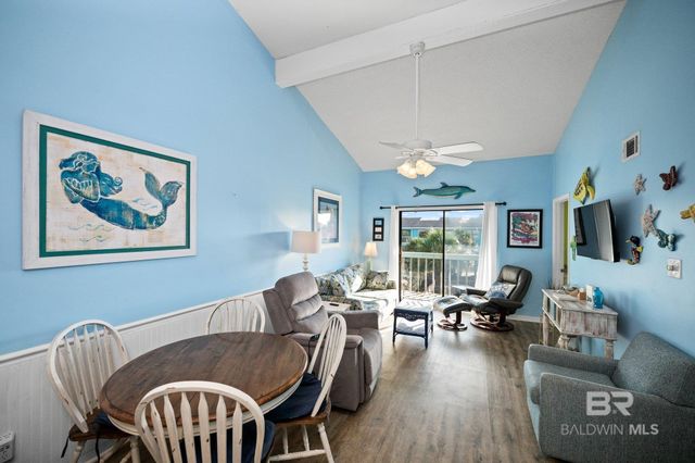 728 W Beach Boulevard 218, Gulf Shores, AL 36542