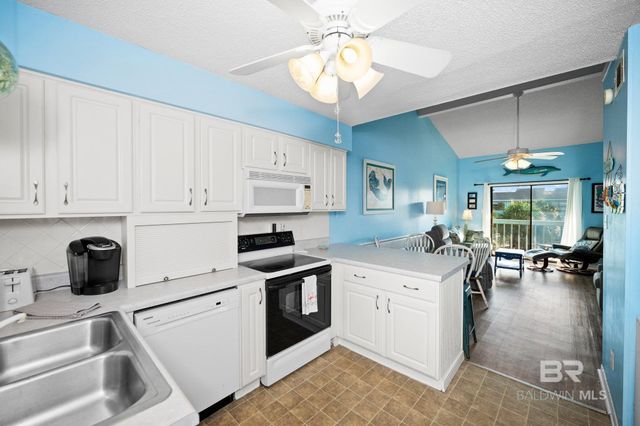 728 W Beach Boulevard 218, Gulf Shores, AL 36542