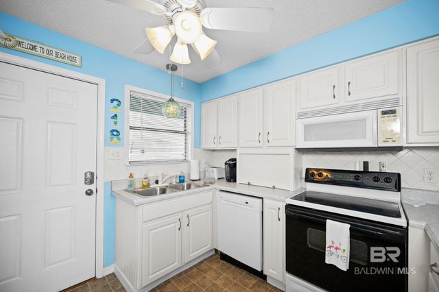 728 W Beach Boulevard 218, Gulf Shores, AL 36542