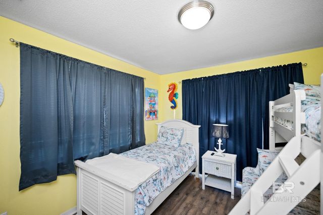 728 W Beach Boulevard 218, Gulf Shores, AL 36542