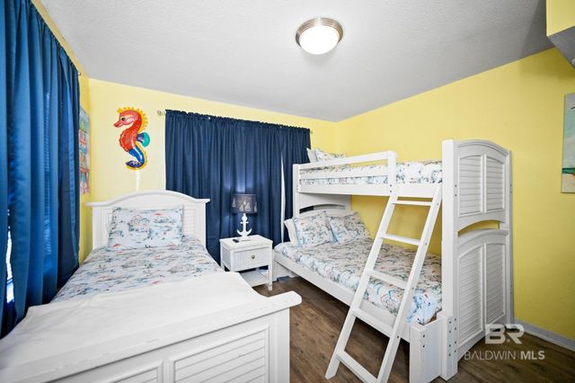 728 W Beach Boulevard 218, Gulf Shores, AL 36542