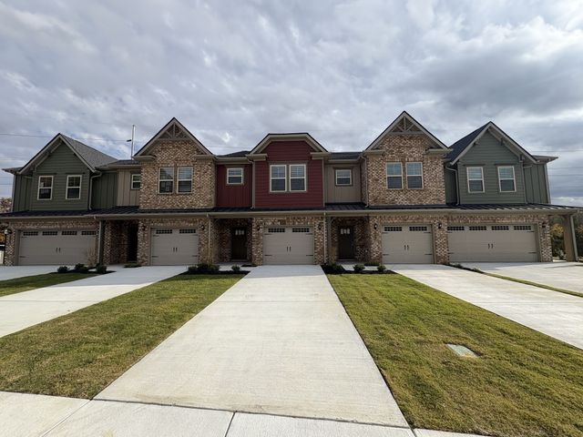 432 Slugger St, Smyrna, TN 37167