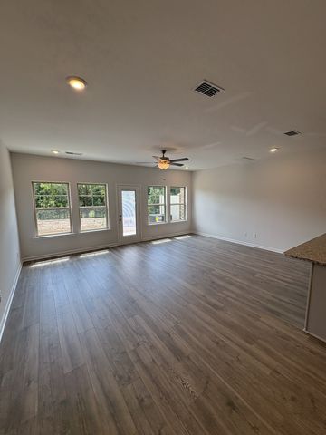 432 Slugger St, Smyrna, TN 37167