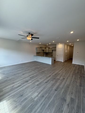 432 Slugger St, Smyrna, TN 37167