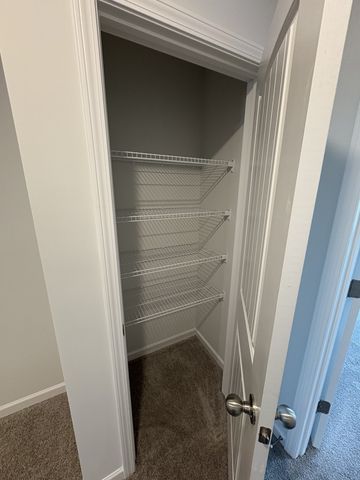 432 Slugger St, Smyrna, TN 37167