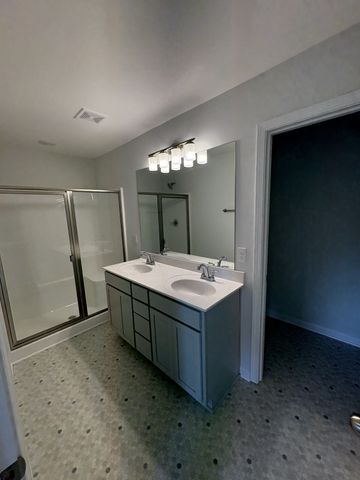432 Slugger St, Smyrna, TN 37167