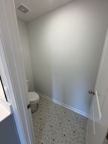 432 Slugger St, Smyrna, TN 37167