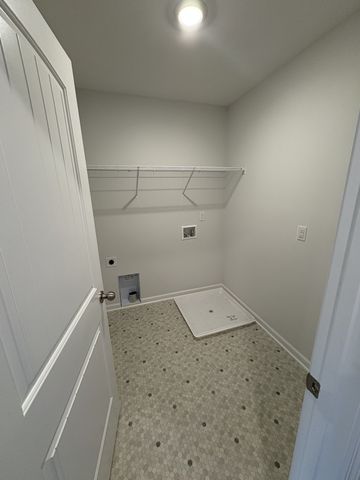 432 Slugger St, Smyrna, TN 37167