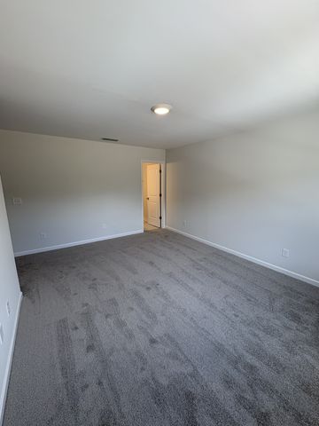 432 Slugger St, Smyrna, TN 37167