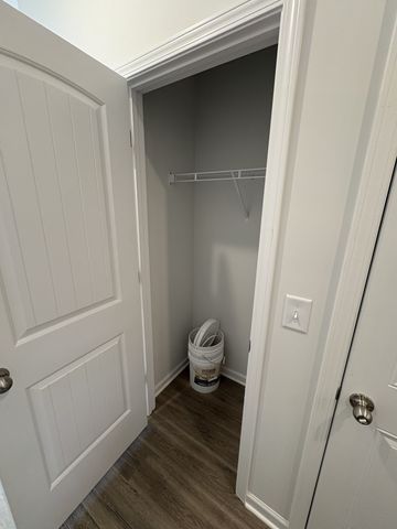 432 Slugger St, Smyrna, TN 37167