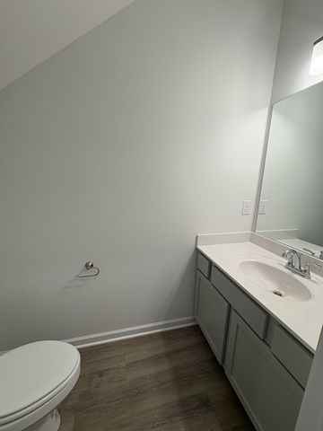 432 Slugger St, Smyrna, TN 37167