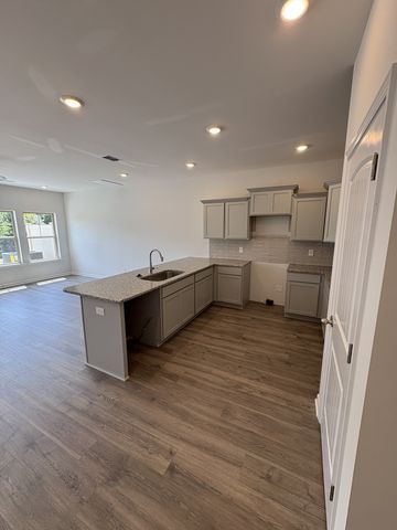 432 Slugger St, Smyrna, TN 37167