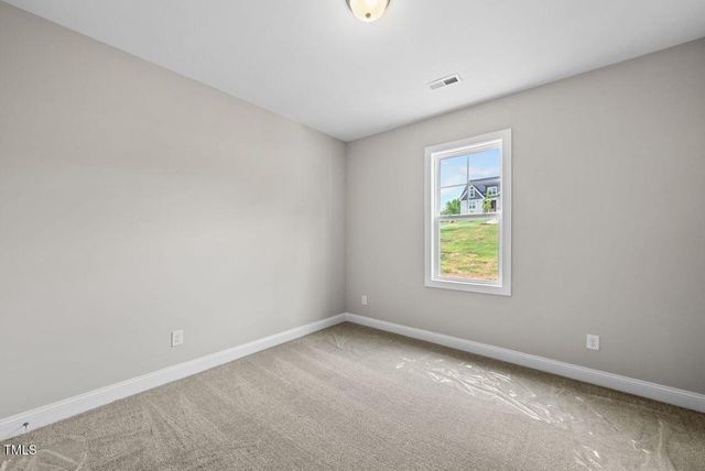 40 Moonraker Drive, Spring Hope, NC 27882