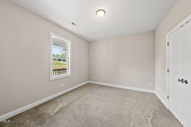 40 Moonraker Drive, Spring Hope, NC 27882