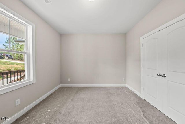 40 Moonraker Drive, Spring Hope, NC 27882