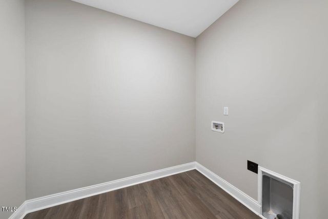 40 Moonraker Drive, Spring Hope, NC 27882