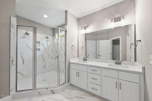 40 Moonraker Drive, Spring Hope, NC 27882