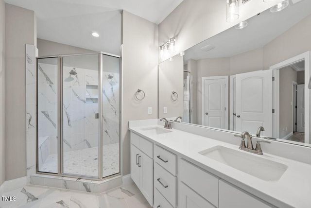 40 Moonraker Drive, Spring Hope, NC 27882