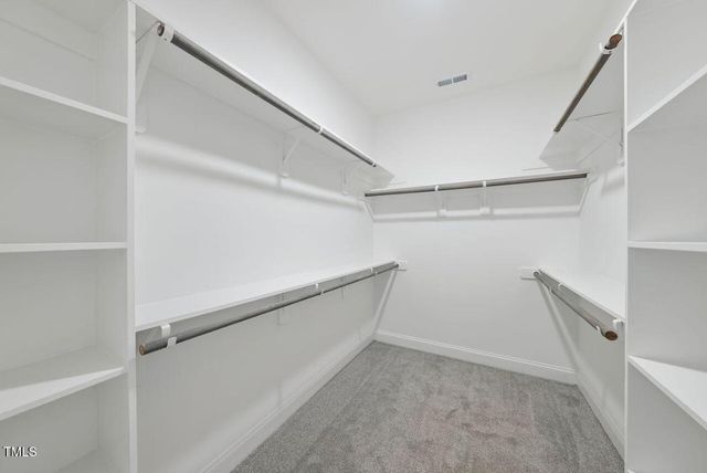 40 Moonraker Drive, Spring Hope, NC 27882