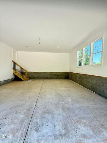 40 Moonraker Drive, Spring Hope, NC 27882