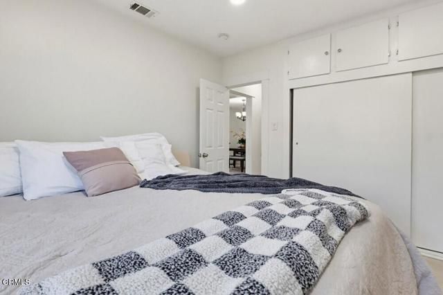 1020 Cerritos Avenue 1022, Long Beach, CA 90813