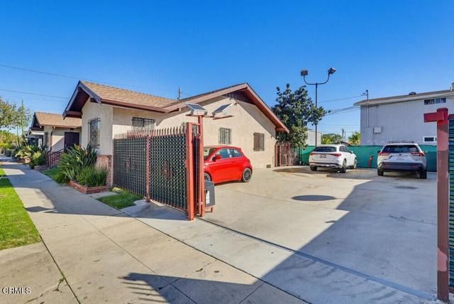 1020 Cerritos Avenue 1022, Long Beach, CA 90813