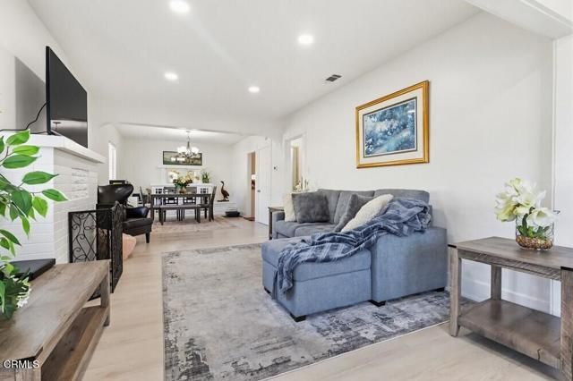 1020 Cerritos Avenue 1022, Long Beach, CA 90813