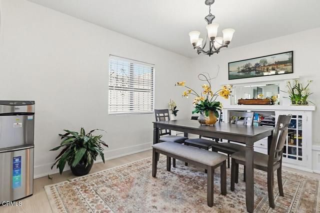 1020 Cerritos Avenue 1022, Long Beach, CA 90813